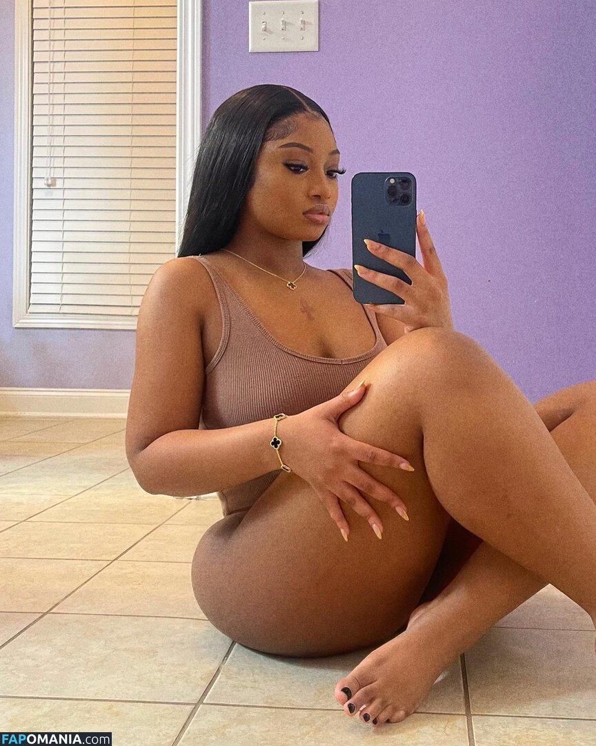 NylaBaknari / baknari / https: Çıplak OnlyFans  Sızdırılmış Fotoğraf #1