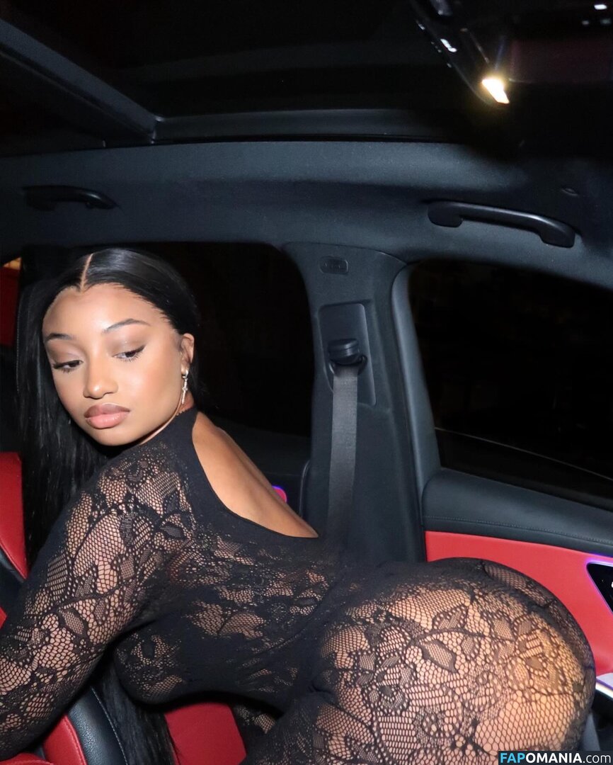 NylaBaknari / baknari / https: Çıplak OnlyFans  Sızdırılmış Fotoğraf #7