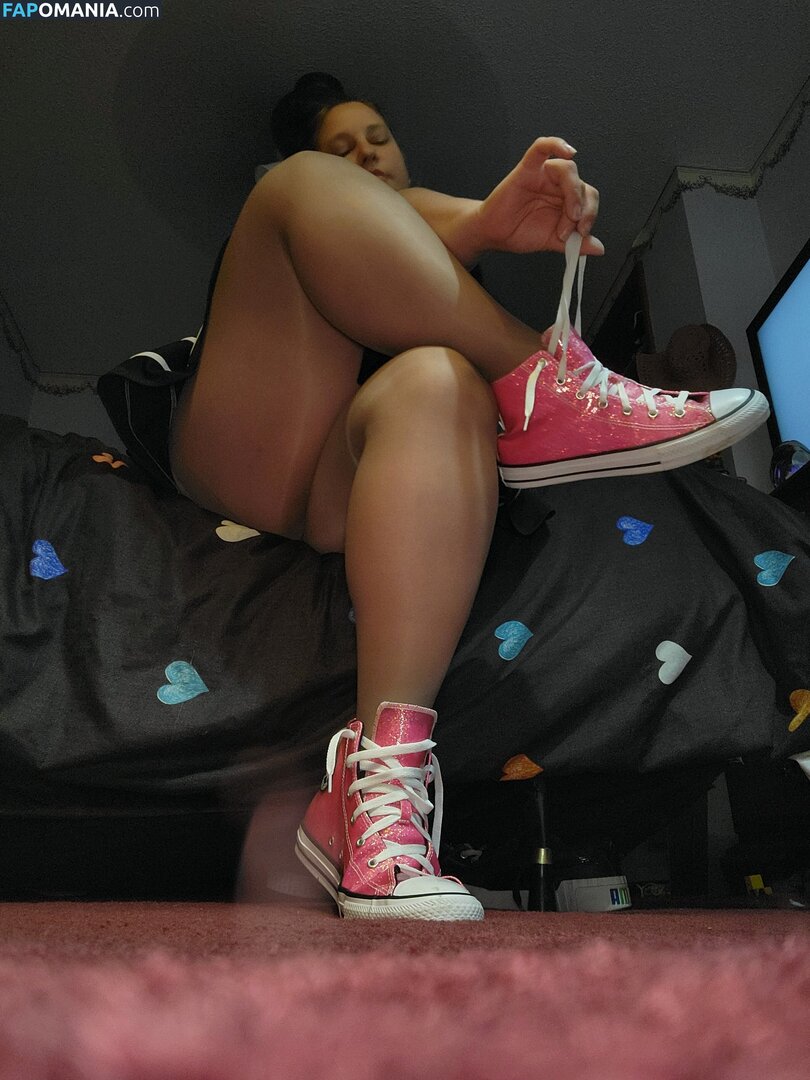 Nylonsandsocks / nylon_and_socks Çıplak OnlyFans  Sızdırılmış Fotoğraf #4