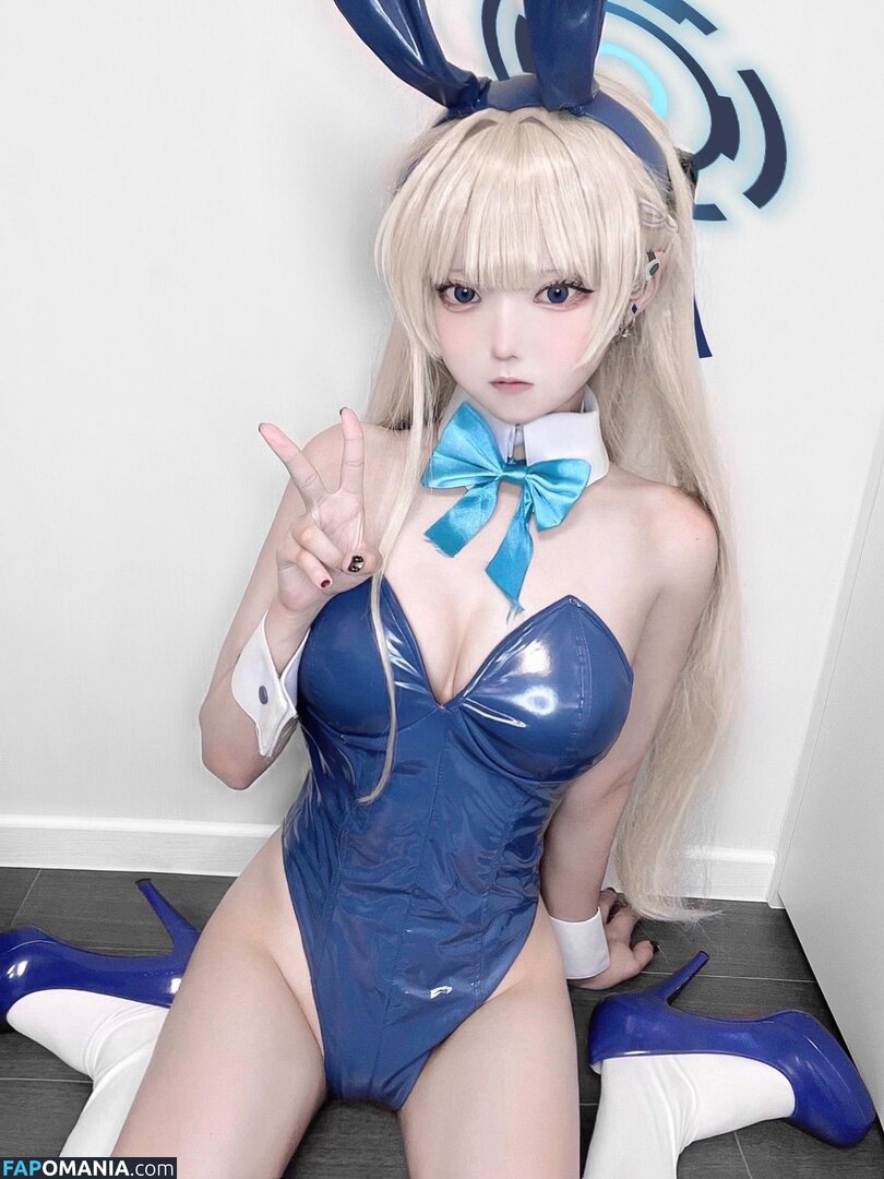 Nyo_nyenya / cjw010615 / cjw010615... / https: / moemoedevil_rain / moemoedevil_rain... / nyonye_nya Çıplak OnlyFans  Sızdırılmış Fotoğraf #7