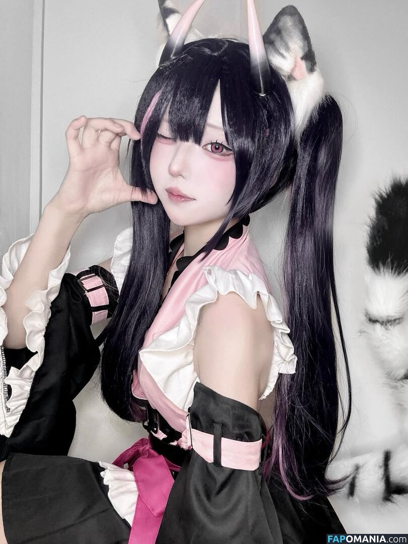 Nyo_nyenya / cjw010615 / cjw010615... / https: / moemoedevil_rain / moemoedevil_rain... / nyonye_nya Çıplak OnlyFans  Sızdırılmış Fotoğraf #23