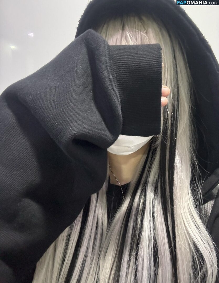 Nyo_nyenya / cjw010615 / cjw010615... / https: / moemoedevil_rain / moemoedevil_rain... / nyonye_nya Çıplak OnlyFans  Sızdırılmış Fotoğraf #32