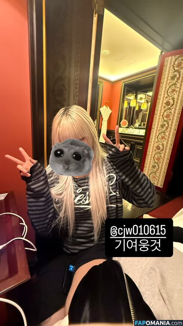 Nyo_nyenya / cjw010615 / cjw010615... / https: / moemoedevil_rain / moemoedevil_rain... / nyonye_nya Çıplak OnlyFans  Sızdırılmış Fotoğraf #38