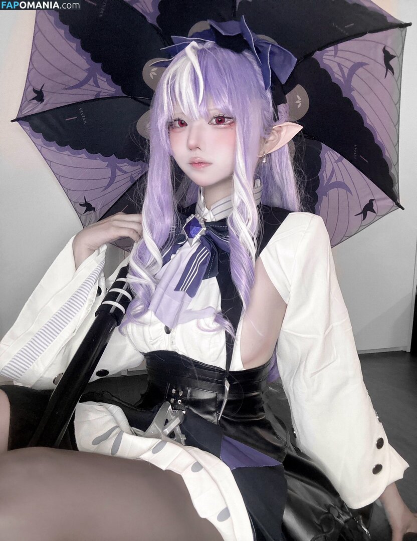 Nyo_nyenya / cjw010615 / cjw010615... / https: / moemoedevil_rain / moemoedevil_rain... / nyonye_nya Çıplak OnlyFans  Sızdırılmış Fotoğraf #45