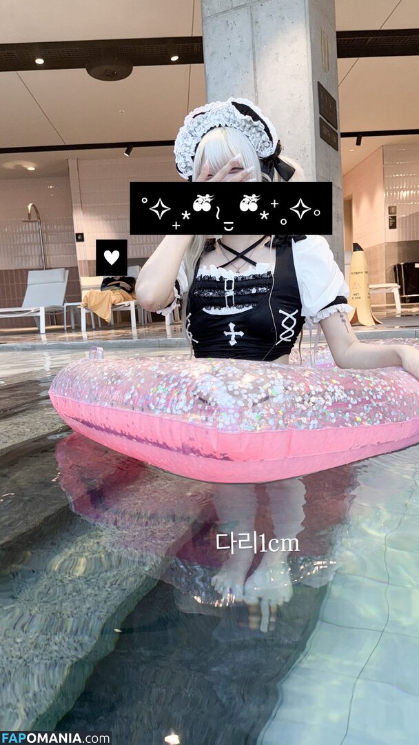 Nyo_nyenya / cjw010615 / cjw010615... / https: / moemoedevil_rain / moemoedevil_rain... / nyonye_nya Çıplak OnlyFans  Sızdırılmış Fotoğraf #58