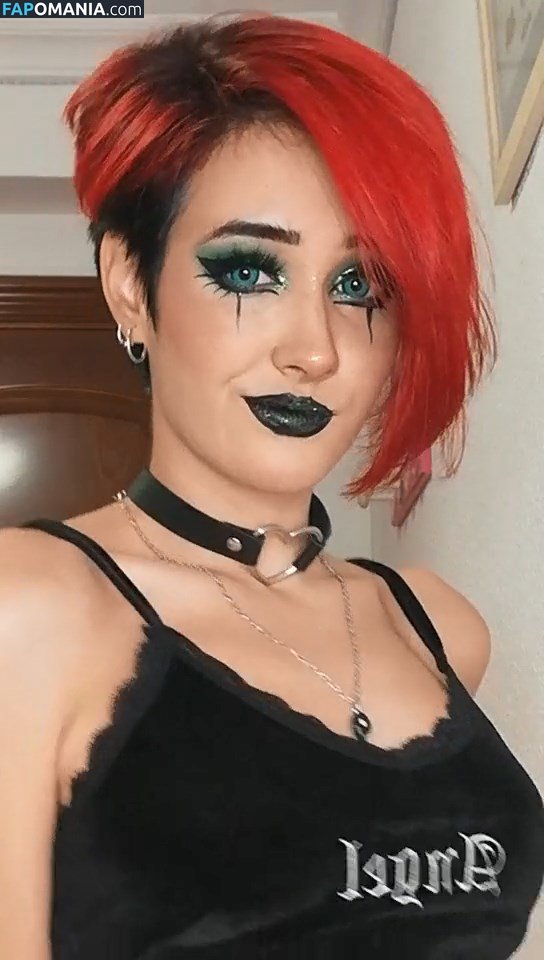 Nyukix / https: / nyu.cos / nyukix7 Çıplak OnlyFans  Sızdırılmış Fotoğraf #153