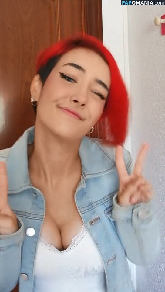 Nyukix / https: / nyu.cos / nyukix7 Çıplak OnlyFans  Sızdırılmış Fotoğraf #165