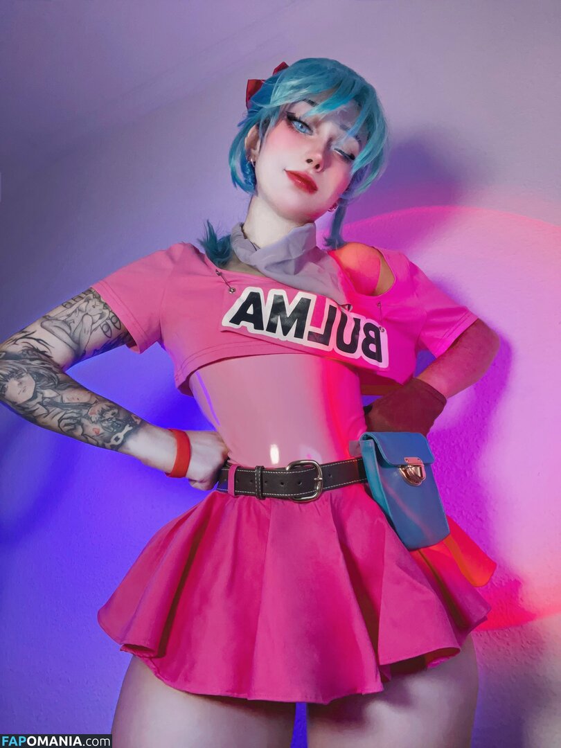 Nyukix / https: / nyu.cos / nyukix7 Çıplak OnlyFans  Sızdırılmış Fotoğraf #1130