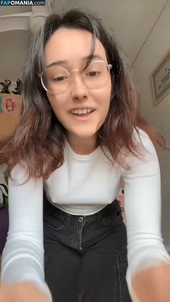 Nyukix / https: / nyu.cos / nyukix7 Çıplak OnlyFans  Sızdırılmış Fotoğraf #1135