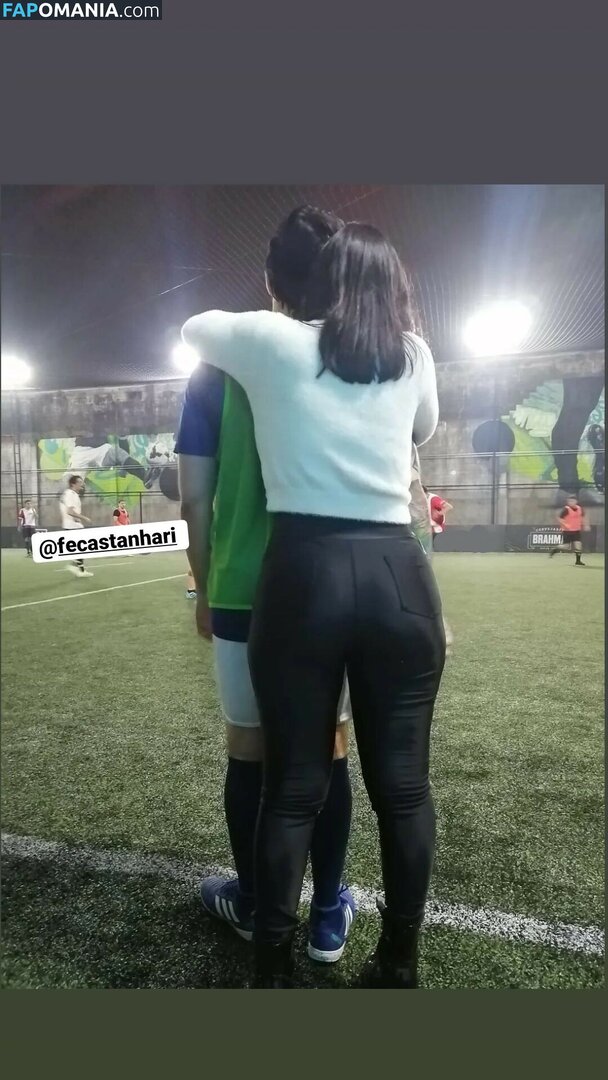 Discussão / Nyvi Estephan / nyviestephan Çıplak OnlyFans  Sızdırılmış Fotoğraf #253