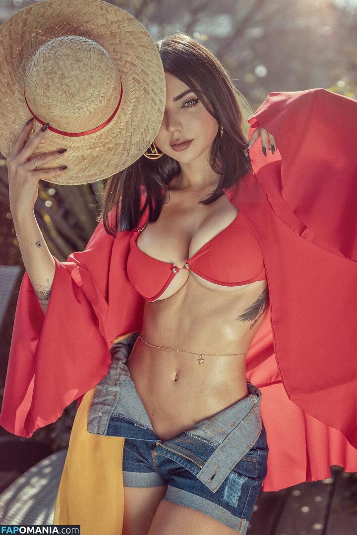 Discussão / Nyvi Estephan / nyviestephan Çıplak OnlyFans  Sızdırılmış Fotoğraf #367