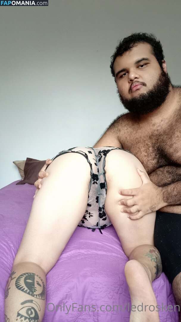 nyx525 / nyxie_ledros Çıplak OnlyFans  Sızdırılmış Fotoğraf #5