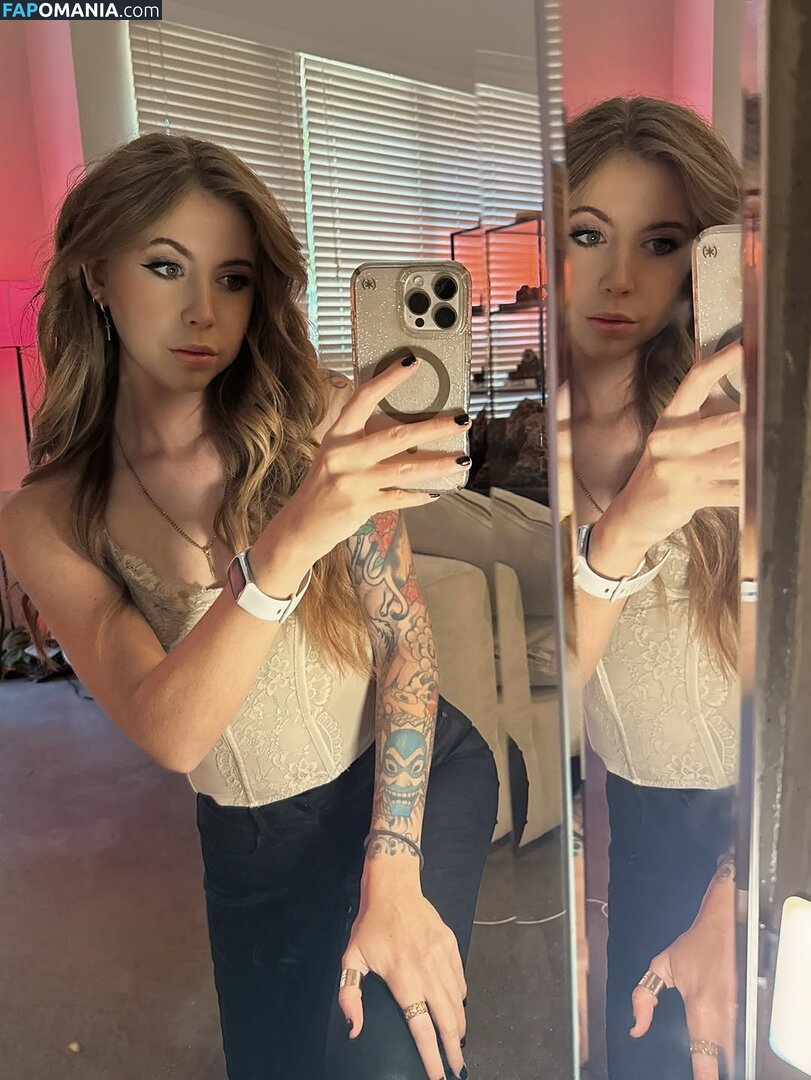 Nyybeats Çıplak OnlyFans  Sızdırılmış Fotoğraf #4