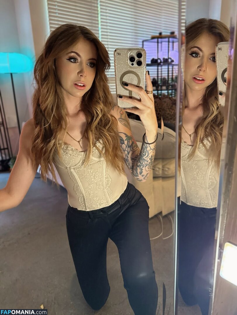 Nyybeats Çıplak OnlyFans  Sızdırılmış Fotoğraf #7