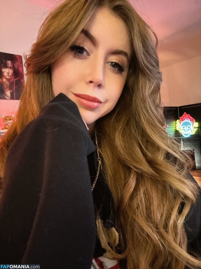 Nyybeats Çıplak OnlyFans  Sızdırılmış Fotoğraf #8