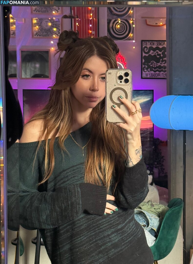 Nyybeats Çıplak OnlyFans  Sızdırılmış Fotoğraf #11