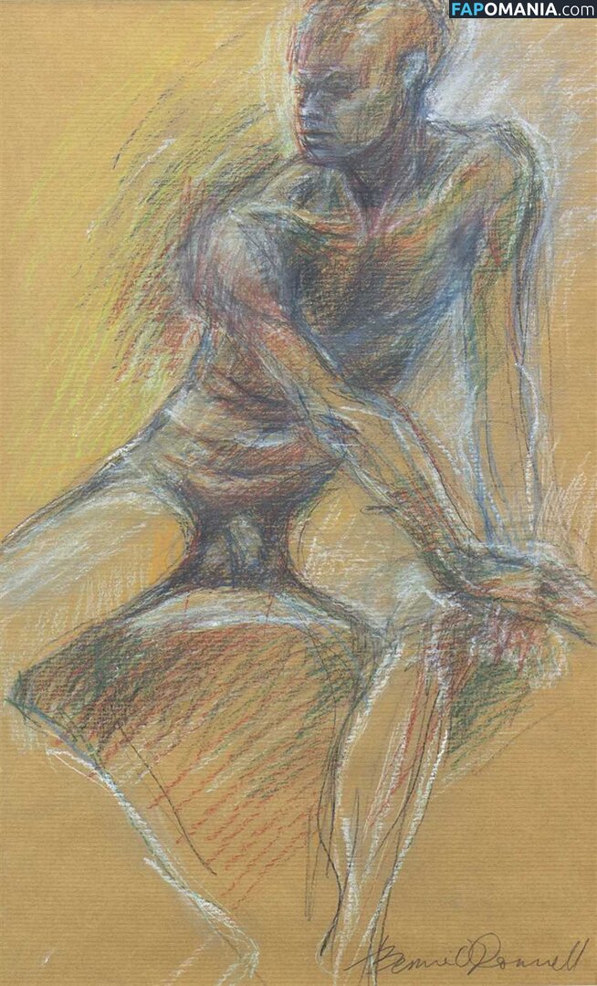 O’Donnell Çıplak OnlyFans  Sızdırılmış Fotoğraf #3