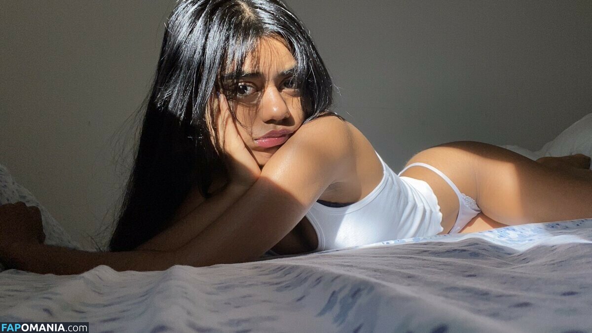 douxgf / fuitsnack / o6i2 Çıplak OnlyFans  Sızdırılmış Fotoğraf #14