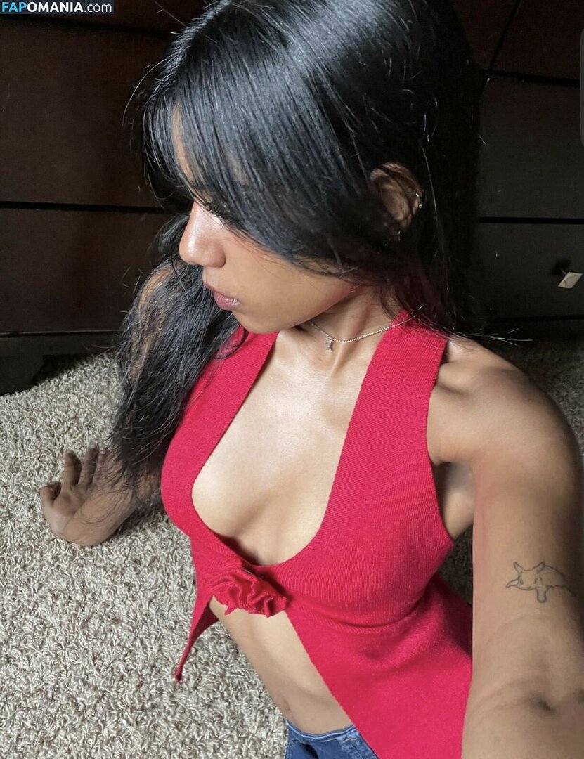 douxgf / fuitsnack / o6i2 Çıplak OnlyFans  Sızdırılmış Fotoğraf #22