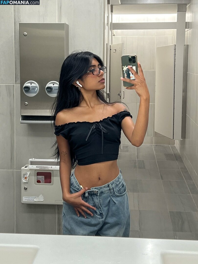 douxgf / fuitsnack / o6i2 Çıplak OnlyFans  Sızdırılmış Fotoğraf #40