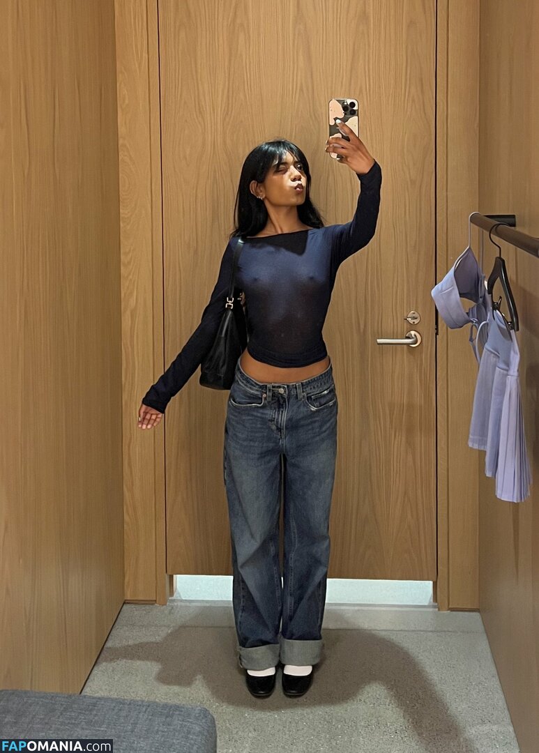 douxgf / fuitsnack / o6i2 Çıplak OnlyFans  Sızdırılmış Fotoğraf #43