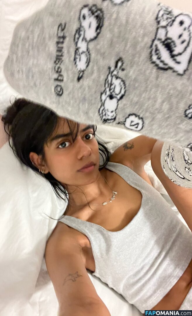 douxgf / fuitsnack / o6i2 Çıplak OnlyFans  Sızdırılmış Fotoğraf #59