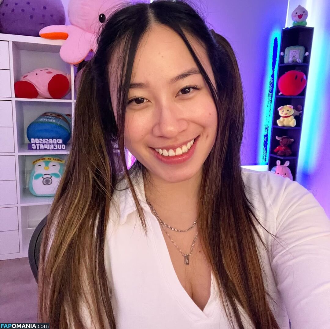 Oasisonoverwatch Çıplak OnlyFans  Sızdırılmış Fotoğraf #1