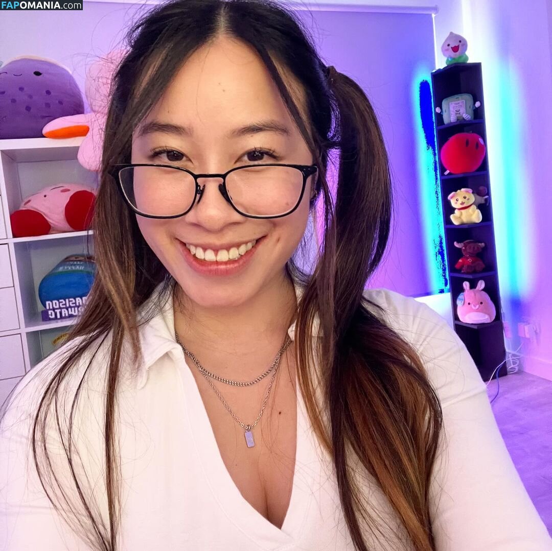 Oasisonoverwatch Çıplak OnlyFans  Sızdırılmış Fotoğraf #2