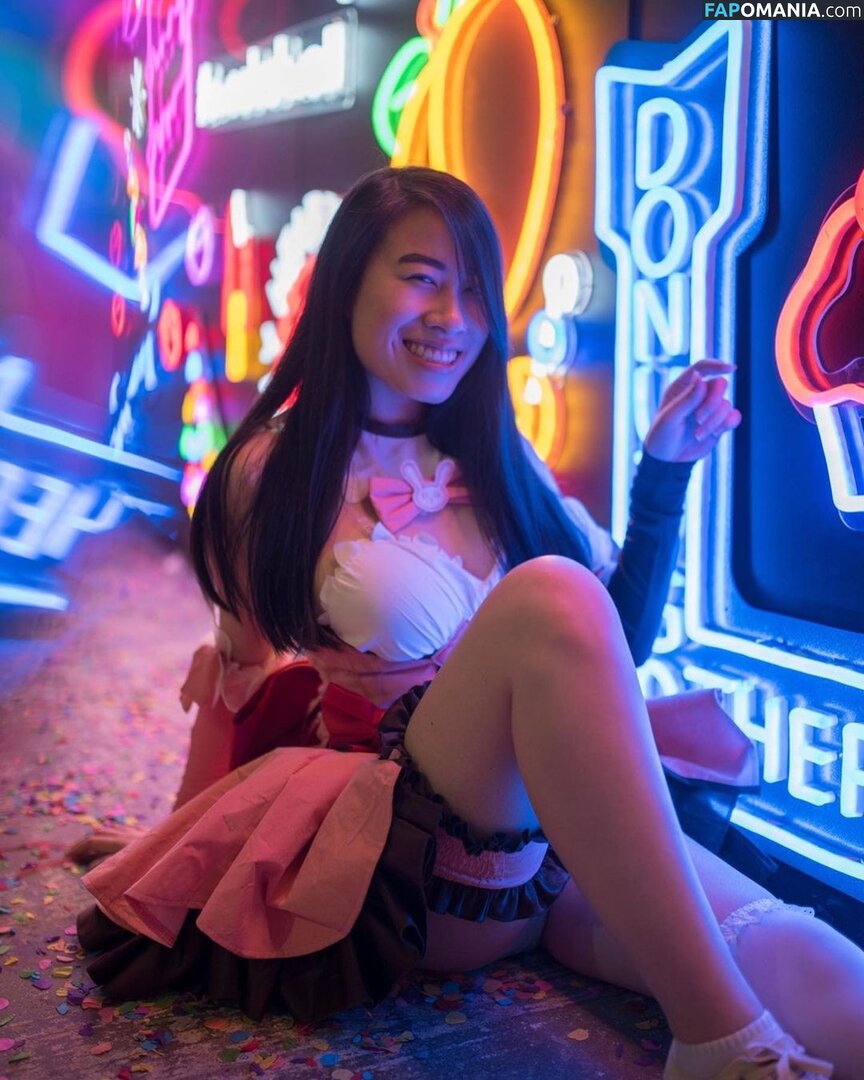 Oasisonoverwatch Çıplak OnlyFans  Sızdırılmış Fotoğraf #7