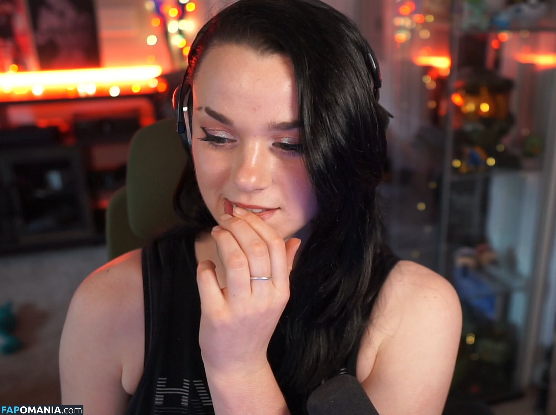 HTTPS: / Oathxx Çıplak OnlyFans  Sızdırılmış Fotoğraf #8