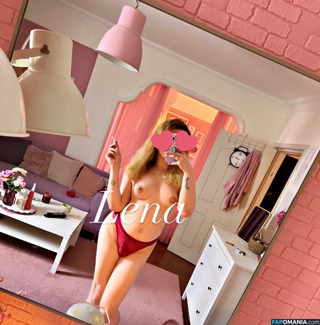 afroodizyak2 / obiriconn Çıplak OnlyFans  Sızdırılmış Fotoğraf #2