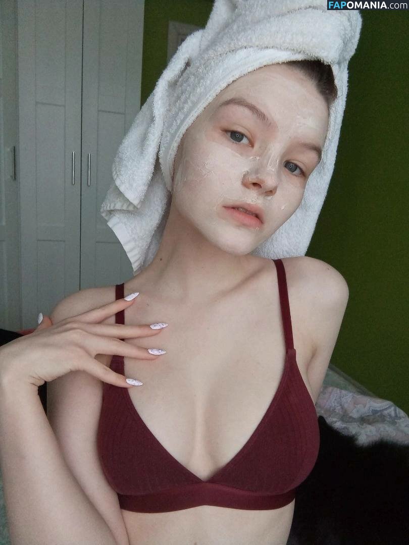 oblachno / oblachno.grt Çıplak OnlyFans  Sızdırılmış Fotoğraf #24