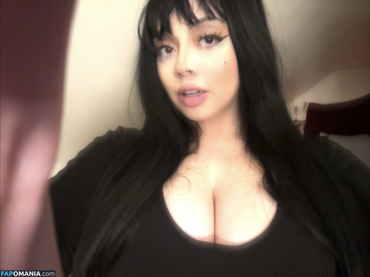 https: / obscurepluto Çıplak OnlyFans  Sızdırılmış Fotoğraf #2