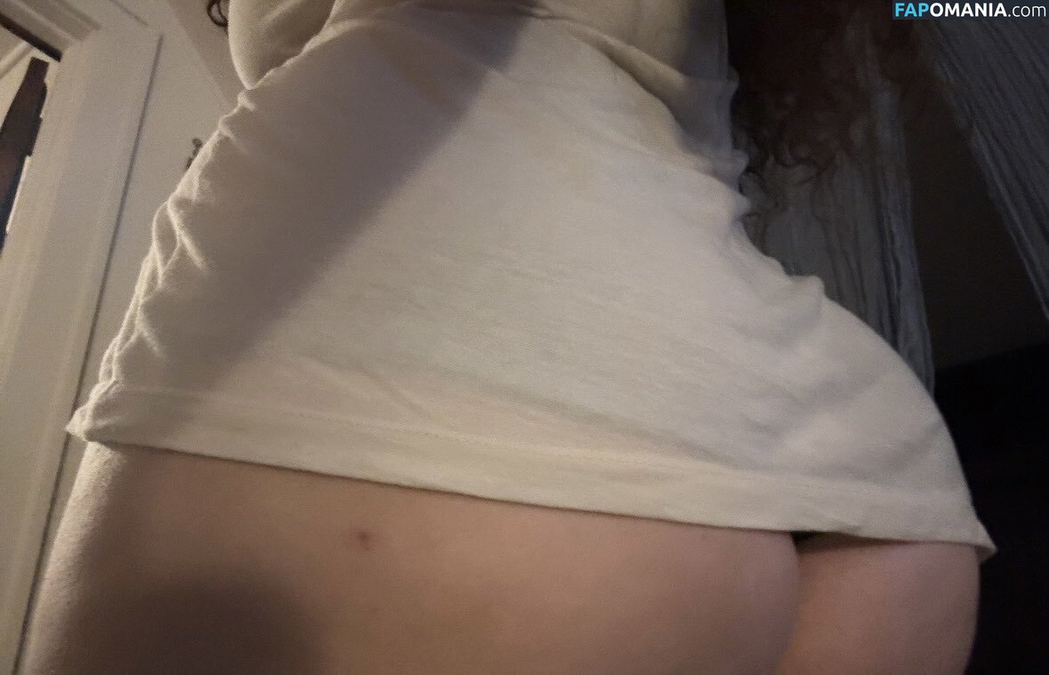 https: / obscurepluto Çıplak OnlyFans  Sızdırılmış Fotoğraf #9