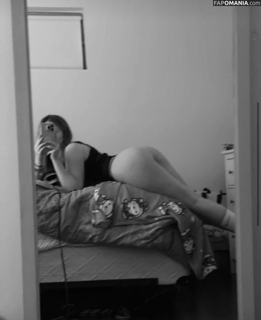 Oceanne Bergeron / https: / oceane_bergeron / oceannexoxo / ocebergeron / ocebergeron... Çıplak OnlyFans  Sızdırılmış Fotoğraf #7