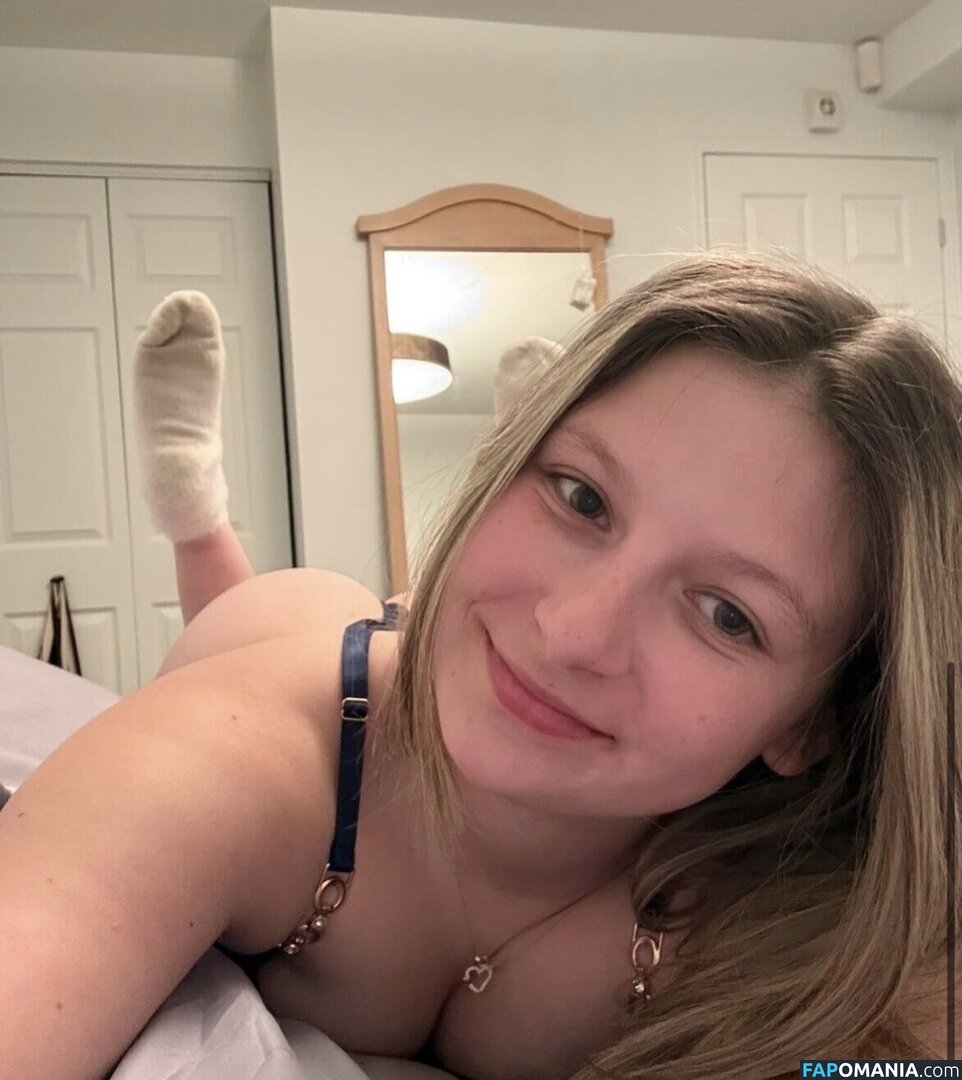 Oceanne Bergeron / https: / oceane_bergeron / oceannexoxo / ocebergeron / ocebergeron... Çıplak OnlyFans  Sızdırılmış Fotoğraf #13