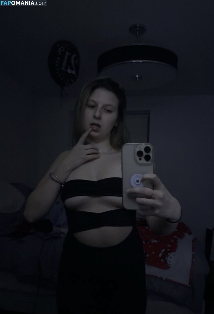 Oceanne Bergeron / https: / oceane_bergeron / oceannexoxo / ocebergeron / ocebergeron... Çıplak OnlyFans  Sızdırılmış Fotoğraf #14
