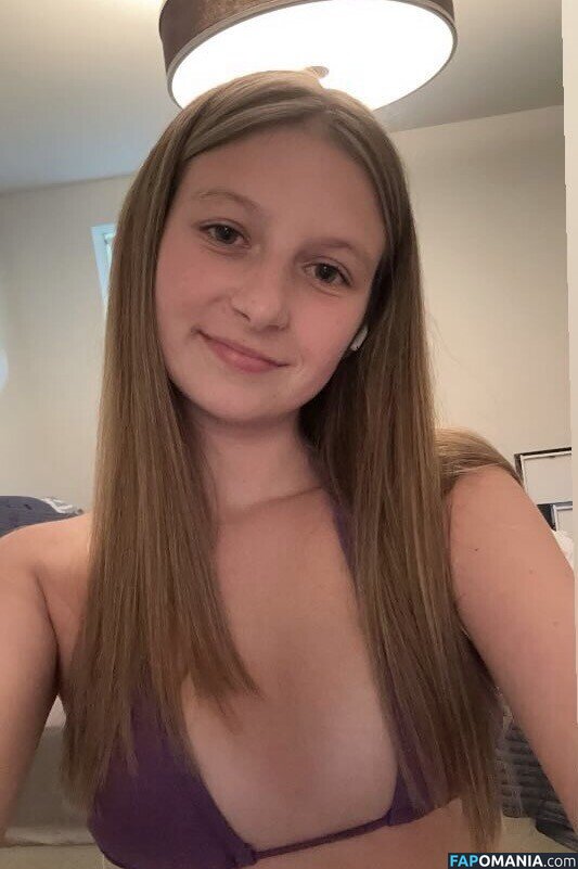 Oceanne Bergeron / https: / oceane_bergeron / oceannexoxo / ocebergeron / ocebergeron... Çıplak OnlyFans  Sızdırılmış Fotoğraf #19