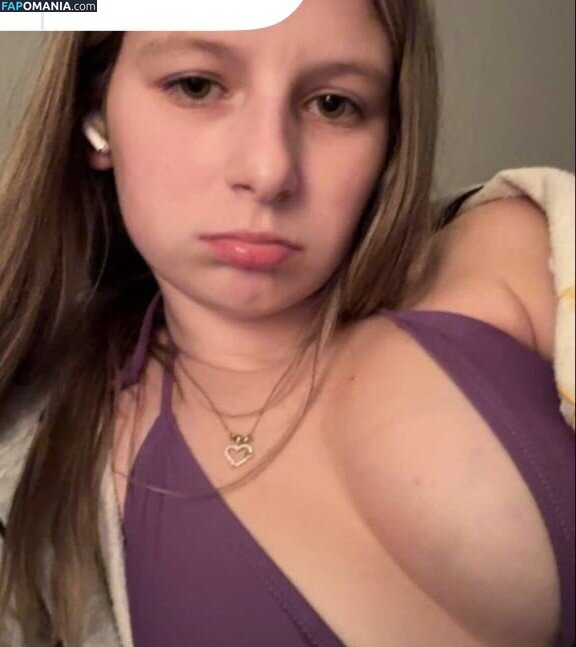 Oceanne Bergeron / https: / oceane_bergeron / oceannexoxo / ocebergeron / ocebergeron... Çıplak OnlyFans  Sızdırılmış Fotoğraf #20
