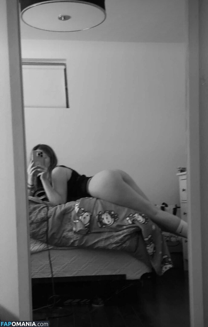 oceannexoxo / ocebergeron Çıplak OnlyFans  Sızdırılmış Fotoğraf #10