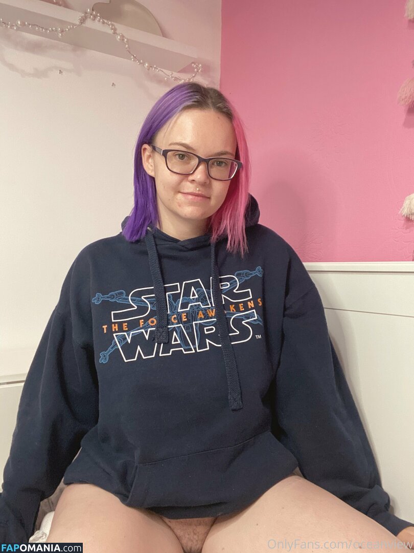 oceanview Çıplak OnlyFans  Sızdırılmış Fotoğraf #71