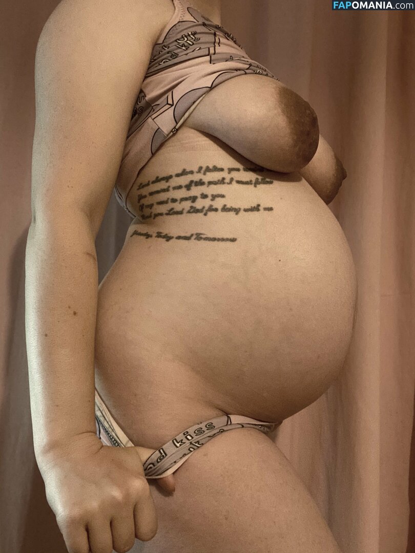 oceanview Çıplak OnlyFans  Sızdırılmış Fotoğraf #121