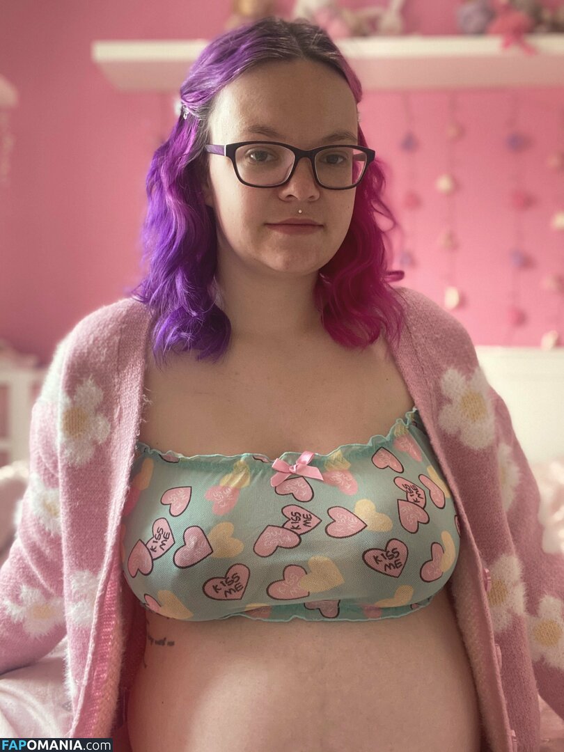 oceanview Çıplak OnlyFans  Sızdırılmış Fotoğraf #123