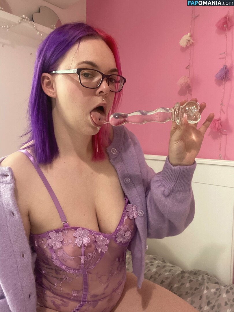 oceanview Çıplak OnlyFans  Sızdırılmış Fotoğraf #151