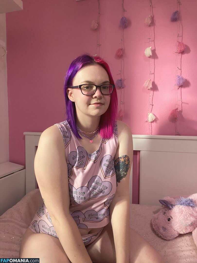 oceanview Çıplak OnlyFans  Sızdırılmış Fotoğraf #158