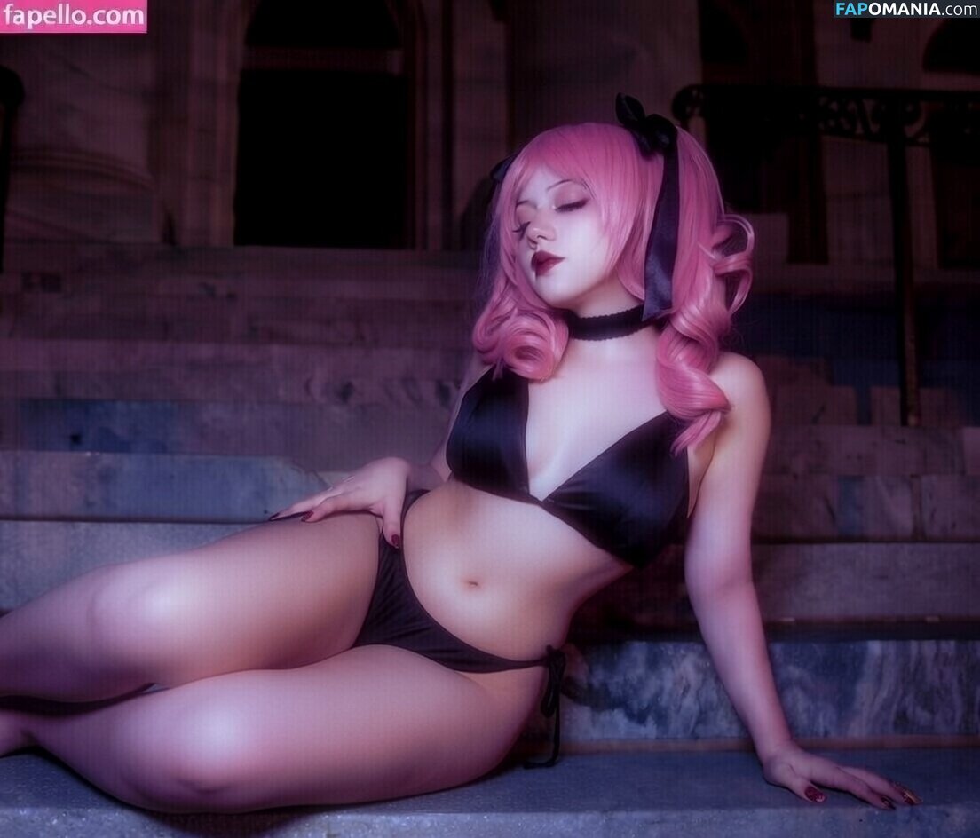 Ochya0 Ai / https: / ochya0 Çıplak OnlyFans  Sızdırılmış Fotoğraf #6
