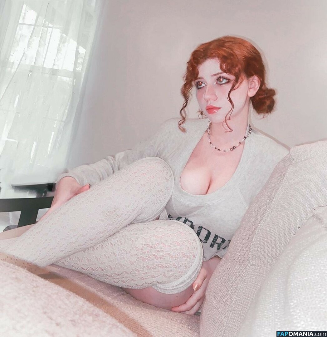 Ochya0 / ocha123 Çıplak OnlyFans  Sızdırılmış Fotoğraf #5