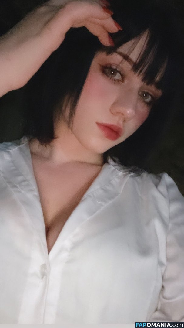 Ochya0 / ocha123 Çıplak OnlyFans  Sızdırılmış Fotoğraf #7