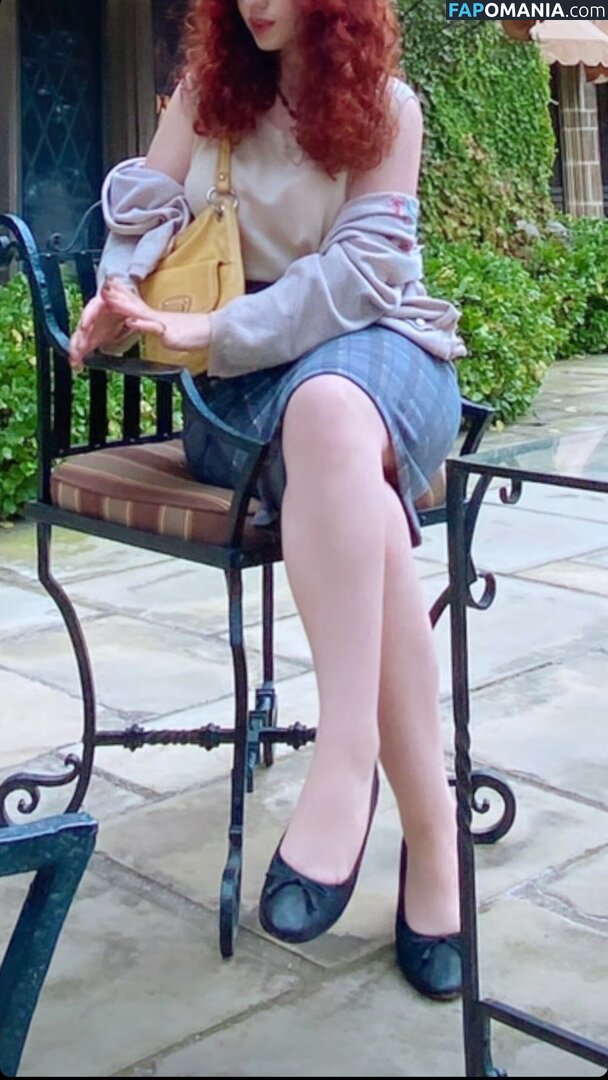 Ochya0 / ocha123 Çıplak OnlyFans  Sızdırılmış Fotoğraf #63