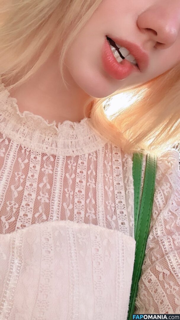 Ochya0 / ocha123 Çıplak OnlyFans  Sızdırılmış Fotoğraf #67